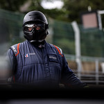 Flickr photo UA-2MDH6675