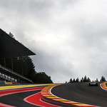 Flickr photo UA-2MDH5372