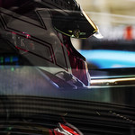 Flickr photo 22-PH-2MDH7238