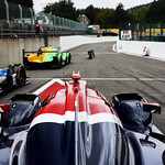 Flickr photo 22-1MDH4876