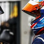 Flickr photo 21-2MDH6845