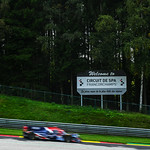 Flickr photo 22-DSC_1909