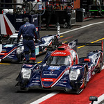 Flickr photo 22-2MDH6851