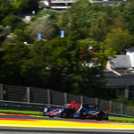 Flickr photo 22-DSC_4795