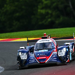 Flickr photo 21-DSC_4412