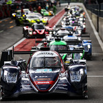 Flickr photo 21-1MDH6600