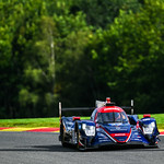 Flickr photo 22-DSC_4378