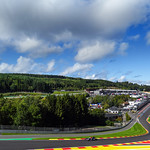 Flickr photo 21-DSC_4723