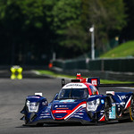 Flickr photo 21-DSC_4668