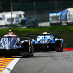 Flickr photo 22-DSC_4514