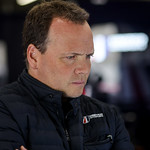 Flickr photo 21-DS-1MDH6491