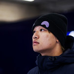 Flickr photo 21-MS-1MDH6878