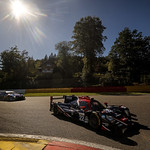 Flickr photo 22-1MDH4766