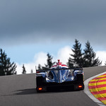 Flickr photo 22-DSC_7346