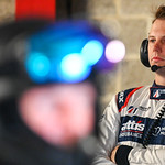 Flickr photo 22-SA-DSC_0984