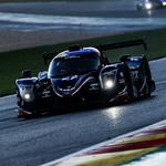 Flickr photo 22-2MDH0877