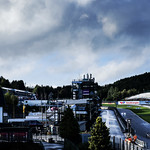 Flickr photo 23-1MDH0460