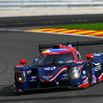 Flickr photo 23-DSC_3950