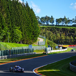 Flickr photo 22-DSC_2571