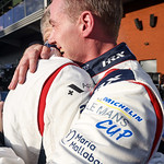 Flickr photo 23-2MDH3555