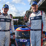 Flickr photo 23-DSC_9027