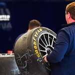 Flickr photo UA-DSC_9447