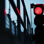 Flickr photo Spa-1MDH3146