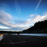 Flickr photo Spa-2MDH4121