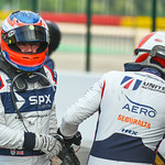 Flickr photo 21-AM-NP-DSC_0440