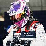 Flickr photo 22-MS-DSC_0801