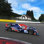 Flickr photo 22-DSC_0277