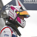 Flickr photo 22-PH-DSC_9925