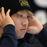 Flickr photo 22-MS_DSC_0183