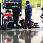 Flickr photo 22-DSC_0767