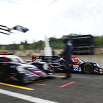 Flickr photo 22-DSC_0080