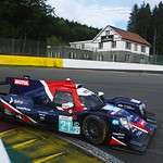 Flickr photo 21-DSC_0262