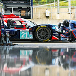 Flickr photo 21-DSC_0751