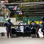 Flickr photo UA-2MDH7380