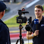 Flickr photo 22-PH-2MDH8597