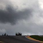 Flickr photo UA-2MDH5570