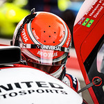 Flickr photo 21-NP-2MDH7217