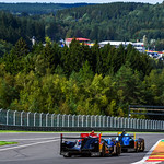 Flickr photo 22-DSC_2155