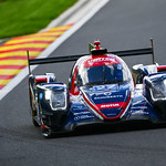 Flickr photo 22-DSC_2052