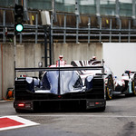 Flickr photo 22-2MDH6702