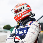 Flickr photo 21-NP-1MDH4961