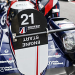 Flickr photo 21-1MDH4867