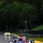 Flickr photo 22-DSC_4585