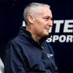 Flickr photo UA-1MDH5660