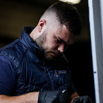 Flickr photo UA-1MDH5699