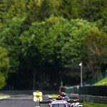 Flickr photo 21-DSC_4570